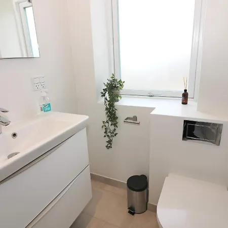 Cxxxiv Holiday home Hadsund
