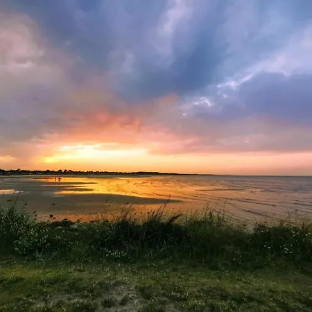 10 Person In Hadsund-by Traum * Hadsund