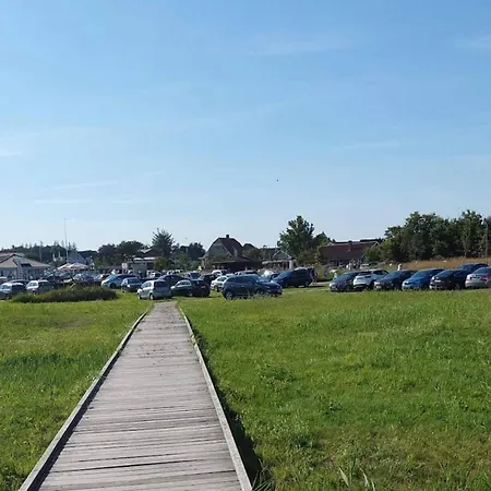 10 Person In Hadsund-by Traum * Hadsund