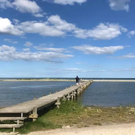 10 Person In Hadsund-by Traum Hadsund